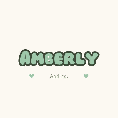 Amberly Co