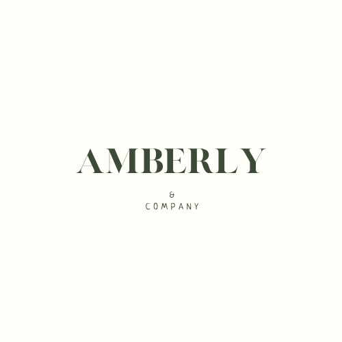 Amberly Co