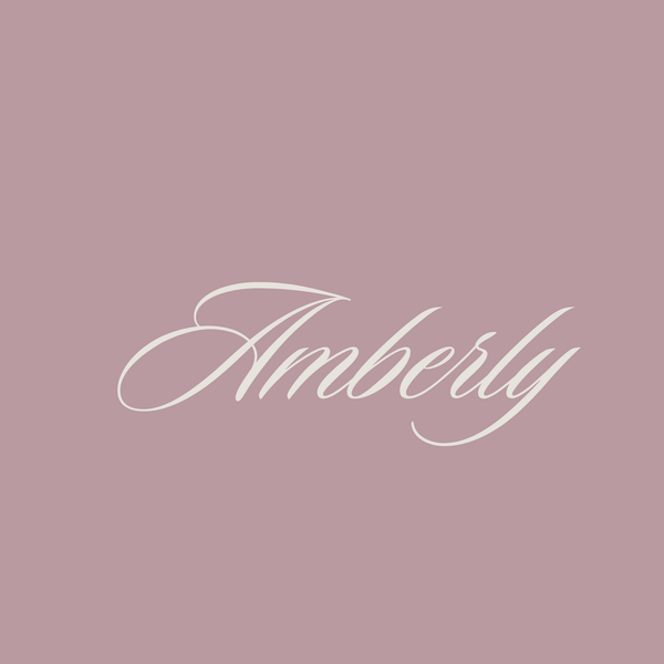 Amberly Co